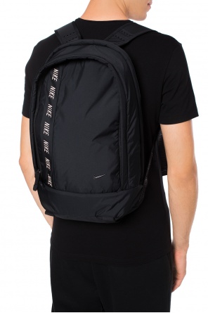 Backpack with logo, zdjęcie 2 Backpack with logo od Nike